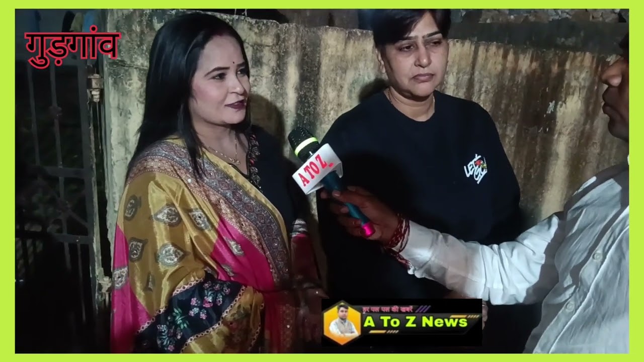 दोनों लड़कियों ने ही क्यों की  शादी !!  क्या वजह मानते हो !!जो कई सीरियल में काम करते हैं 