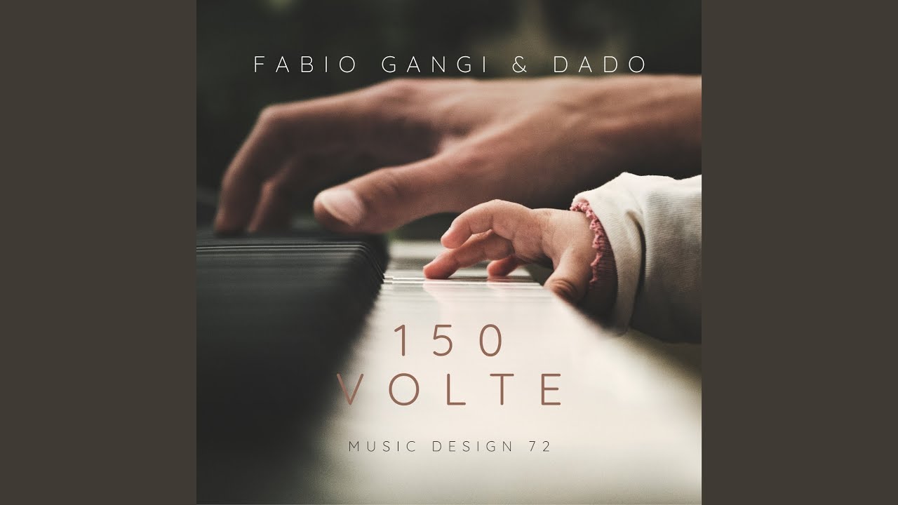 150 VOLTE