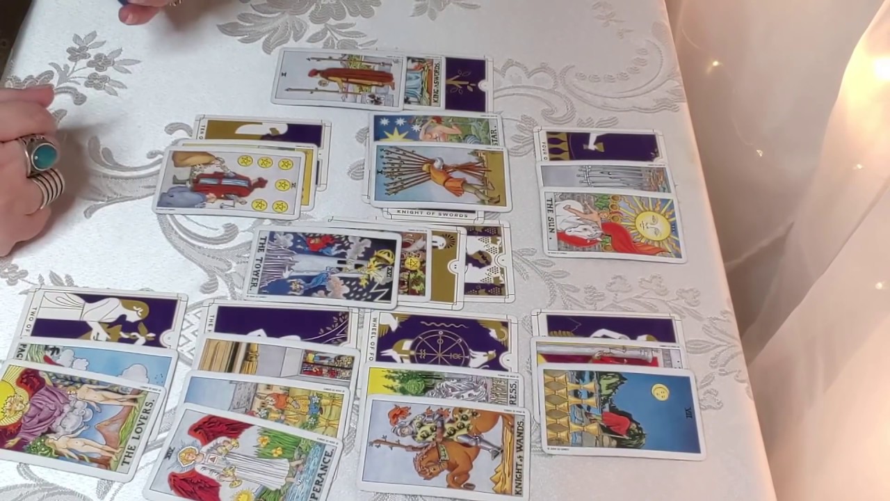 Capricorn! Someone Fears Rejection If They Approach You! January 2020 Reading