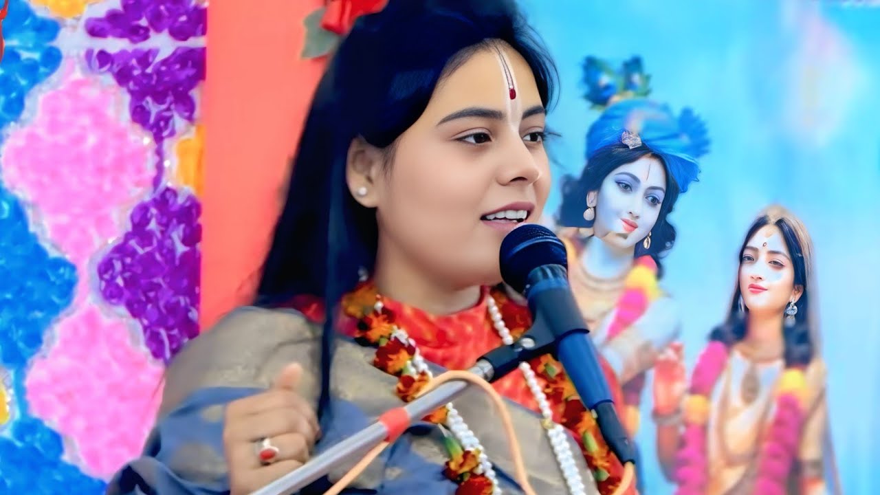 ।।हनुमान जी का बहुत सुंदर भजन।।दुनिया रचने वाले को भगवान कहते हैं संकट हरने वाले को हनुमान कहते हैं 