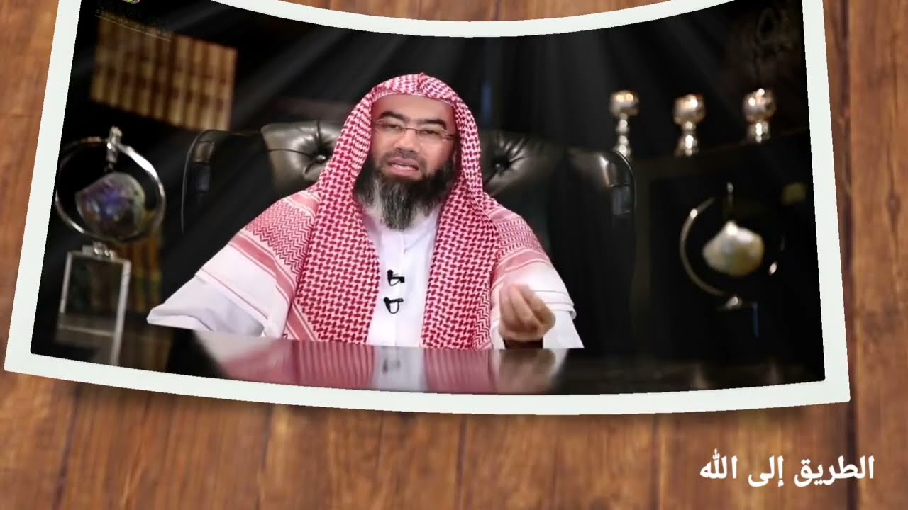 صحة حديث النبي ﷺ مع الشيطان