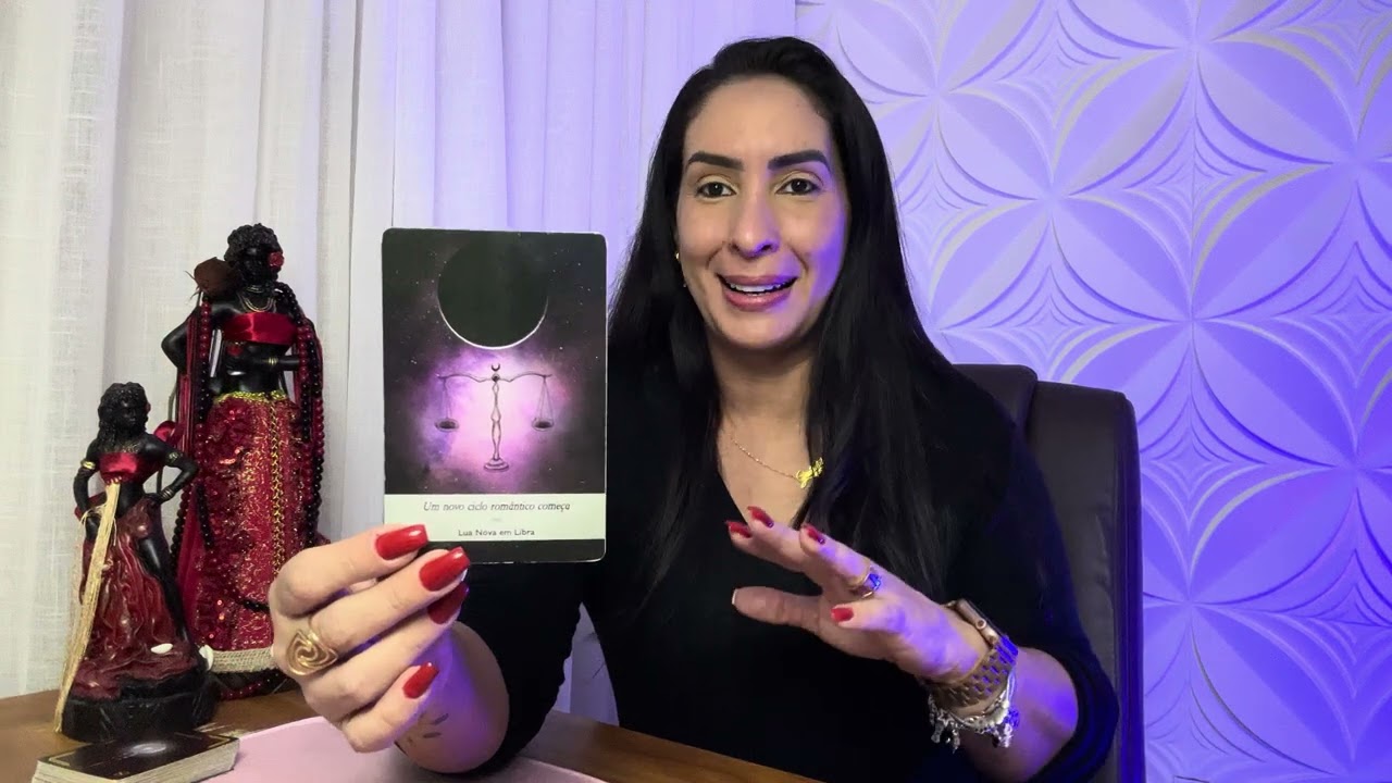LEÃO ♌️ #tarot O AVISO ESTÁ DADO! De olho nessa RAPOSA! Atenção!!!!