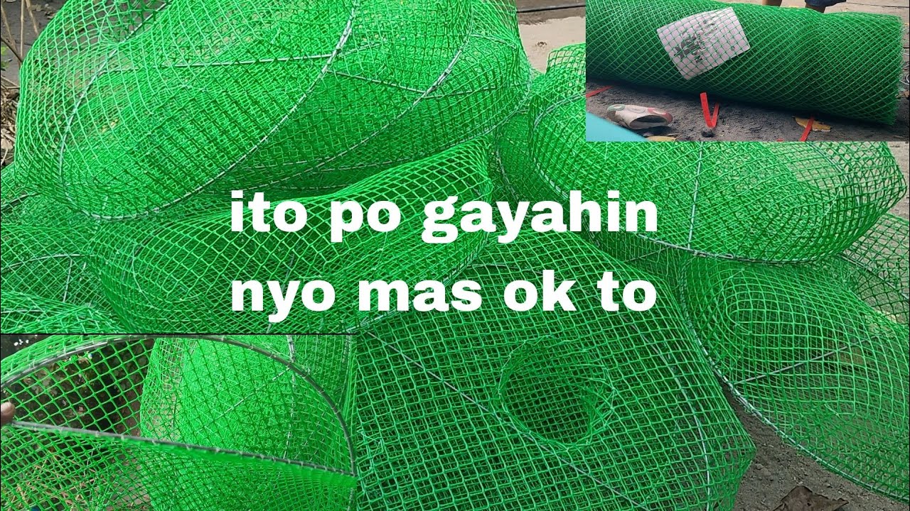 EP.67 isang rollyo 27 na piraso giant pang bisogo