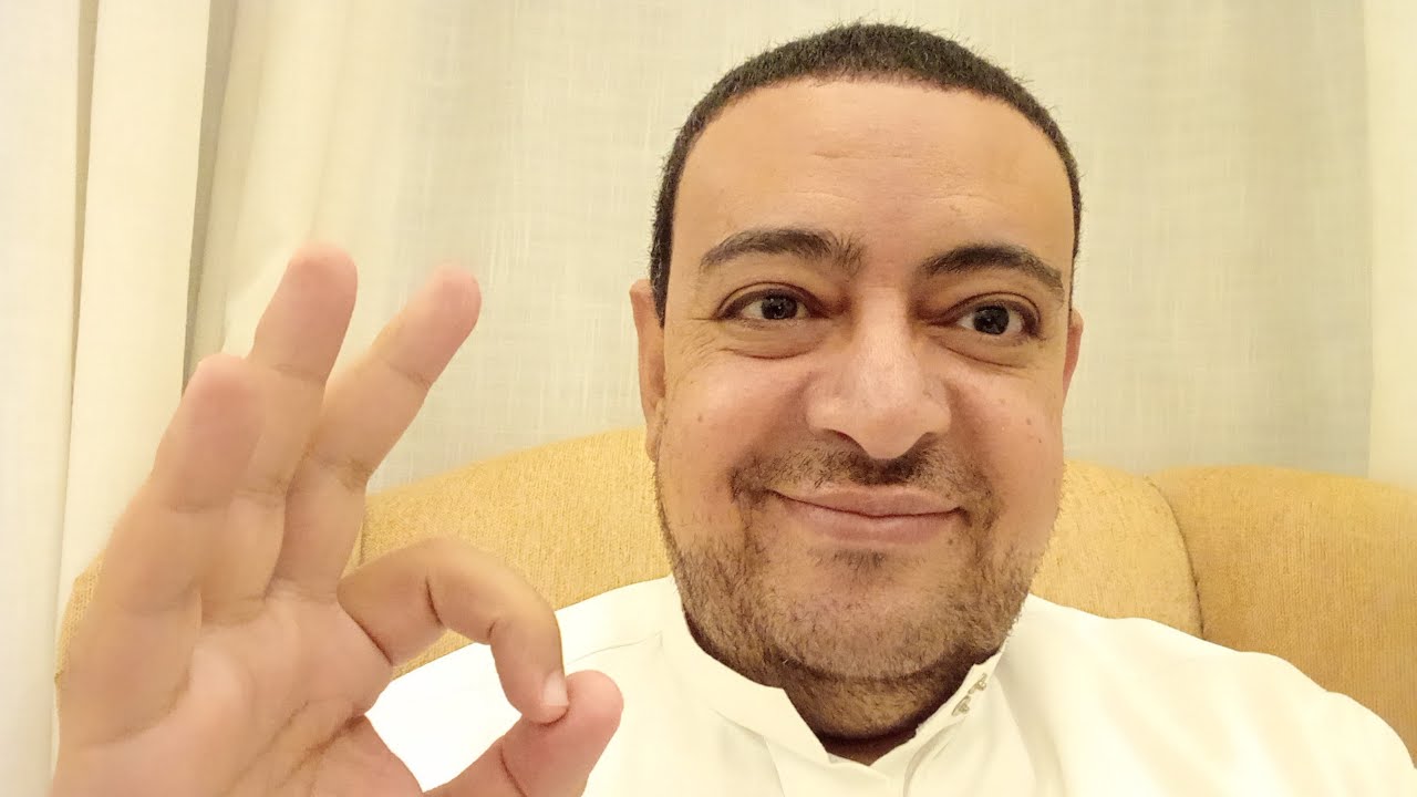 الاهلى وضم أسد الملاعب المالى دياكيتى/الشناوى وقضية الزواج السرى/الكاف ومفاجأة تخص تريزيجيه