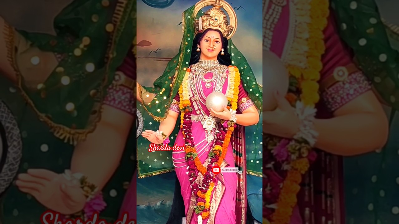Yavatmal lokhandi pul Sharda devi 2024 #shorts  #youtubeshorts  #viralvideo  #shardadevi #trending