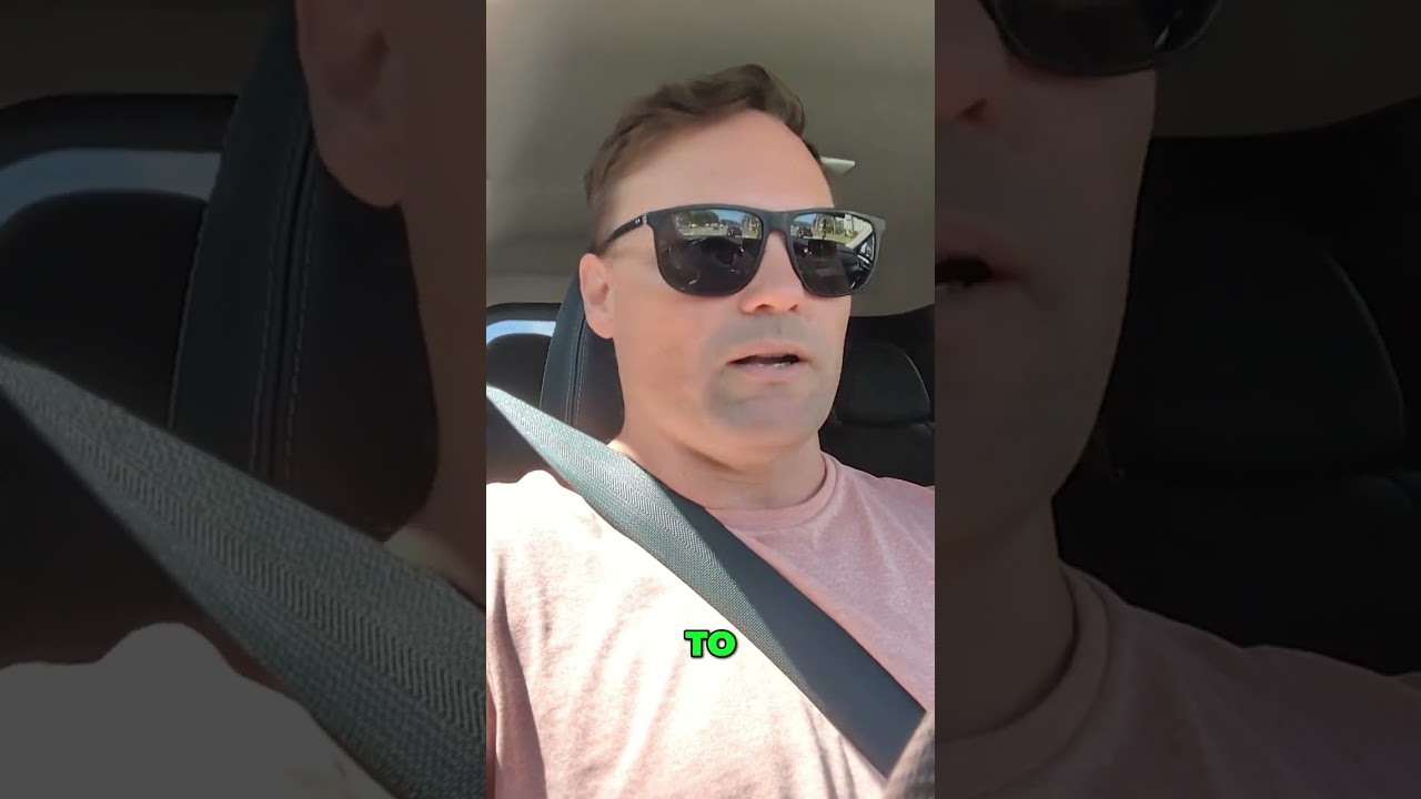 Opal Miners: Digging or Selling?