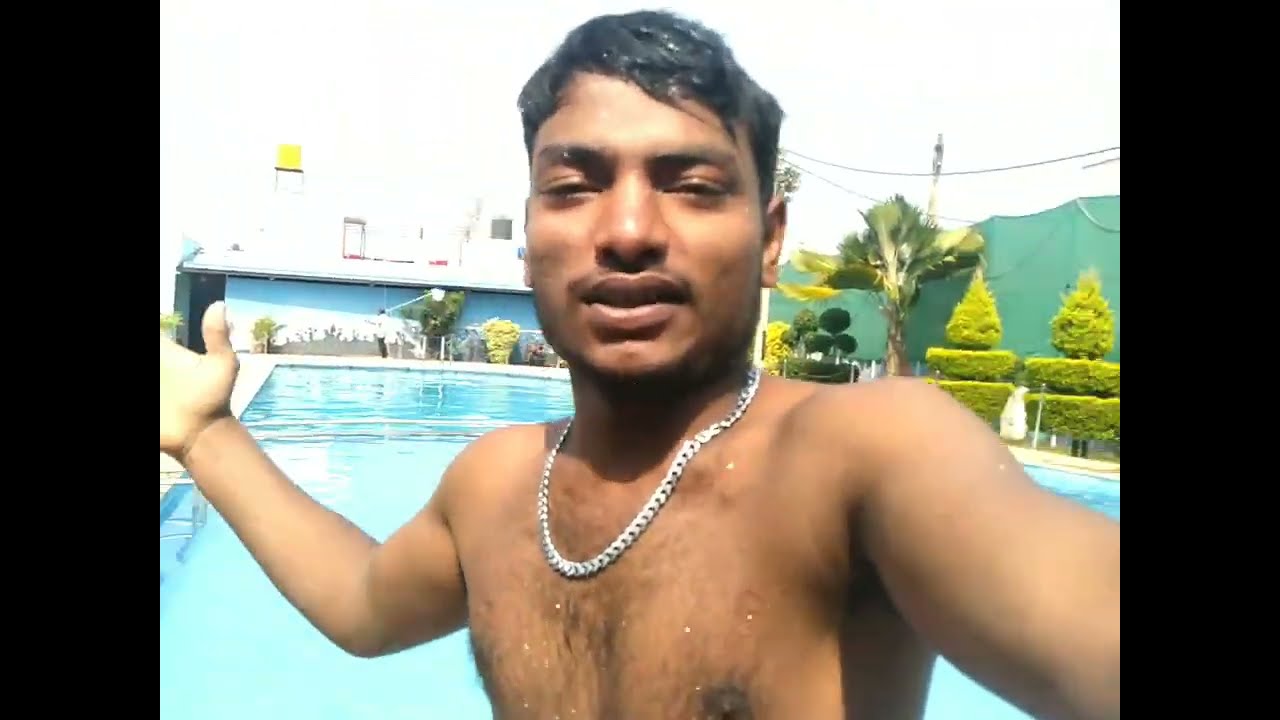  JUST FUNNY VLOG 😃 @sd_sadik_91 #vlog 