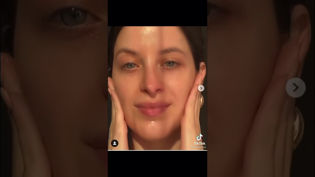 Skin care routines 💞💜#beauty #body #beautiful #sant&eacute; #happy #best #booyah #skin #skincare
