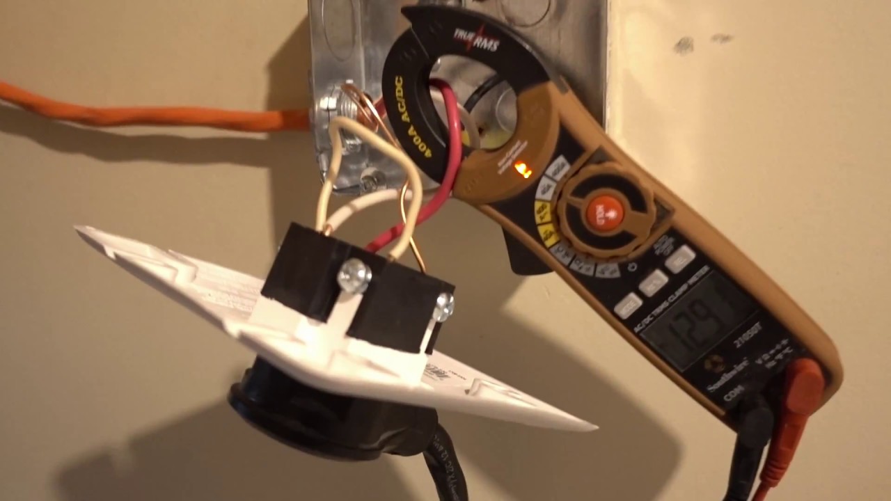 Reliable 8000w Inverter Running House And Running 240v Dryer