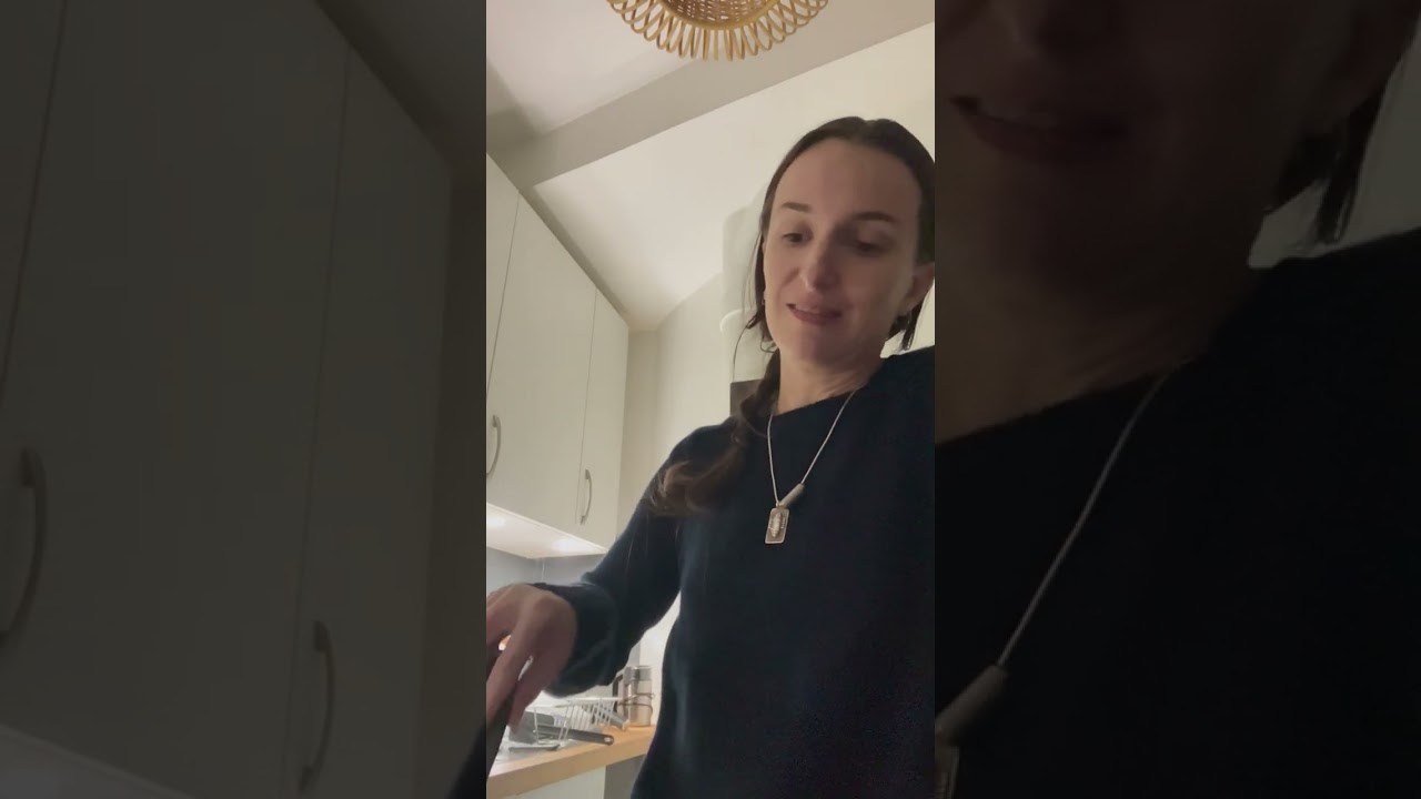 Pour changer de vie et d'activit&eacute;, Margaux adore ce que Copy Mastery lui apporte