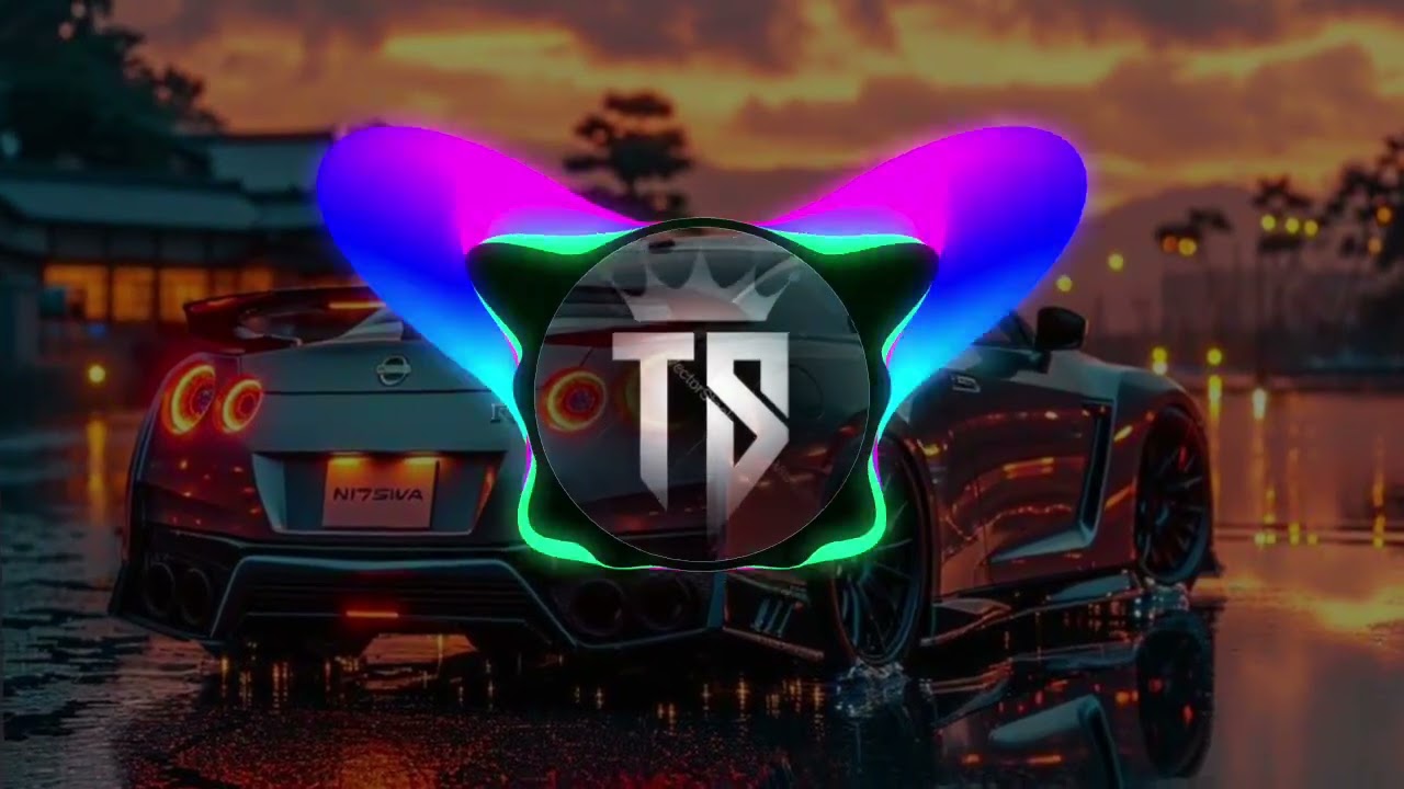 how to edit the avee player template 10k views 🔥❤️🔥🎵💯⚡️🎶#100k #music #remix #avee_player  #tsmusic