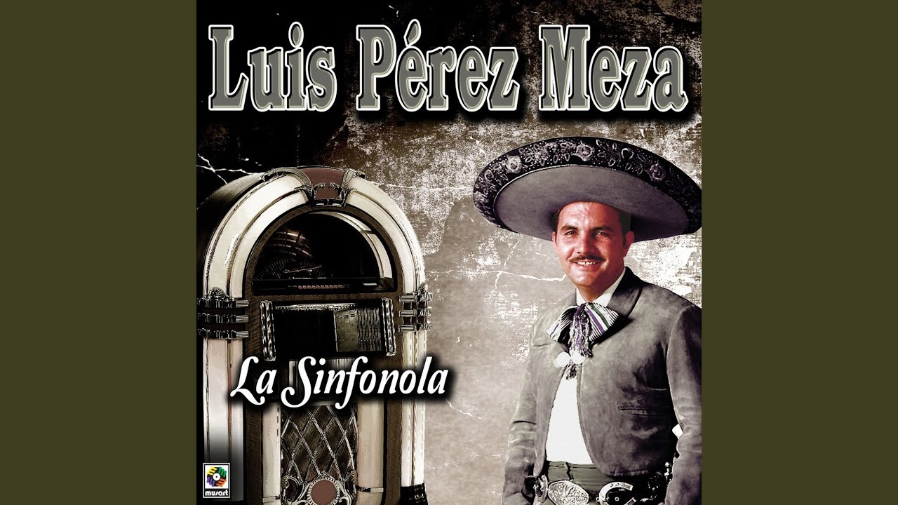 La Sinfonola