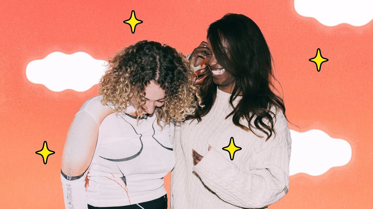 Jennifer Heylen: &ldquo;Misschien moet je soms heel onmenselijke dingen zien, om menselijkheid te voelen&rdquo;