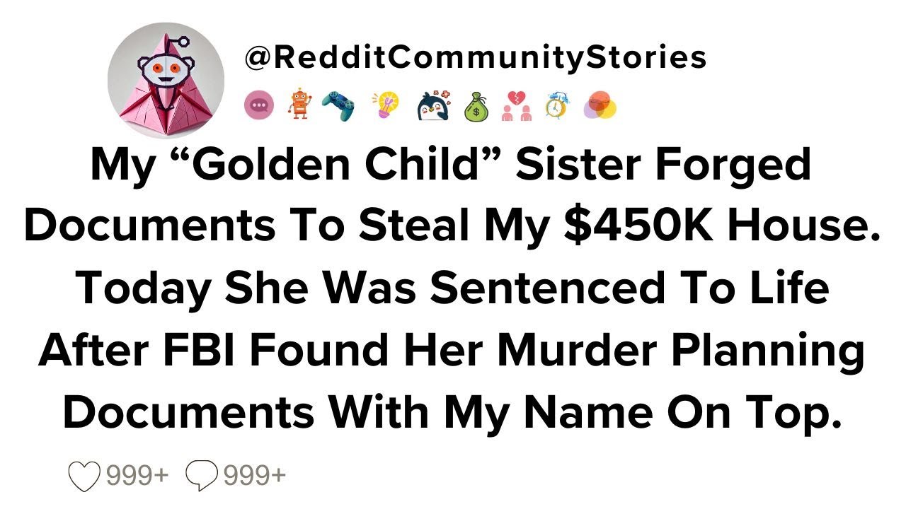 |FULL STORY| My 
