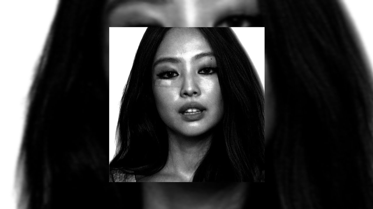 𝄞⨾𓍢ִ໋Hot edit audios for the icons(+Time lapse!)⋆♱