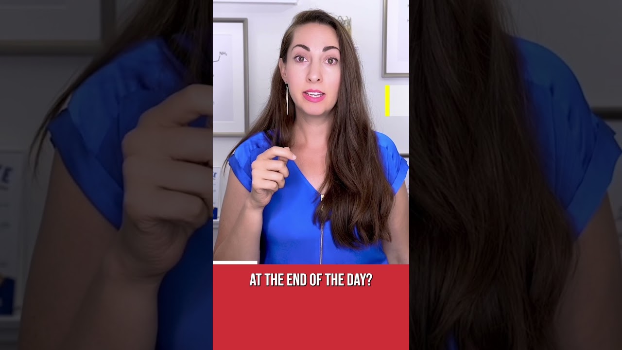 Vocal power with inflection