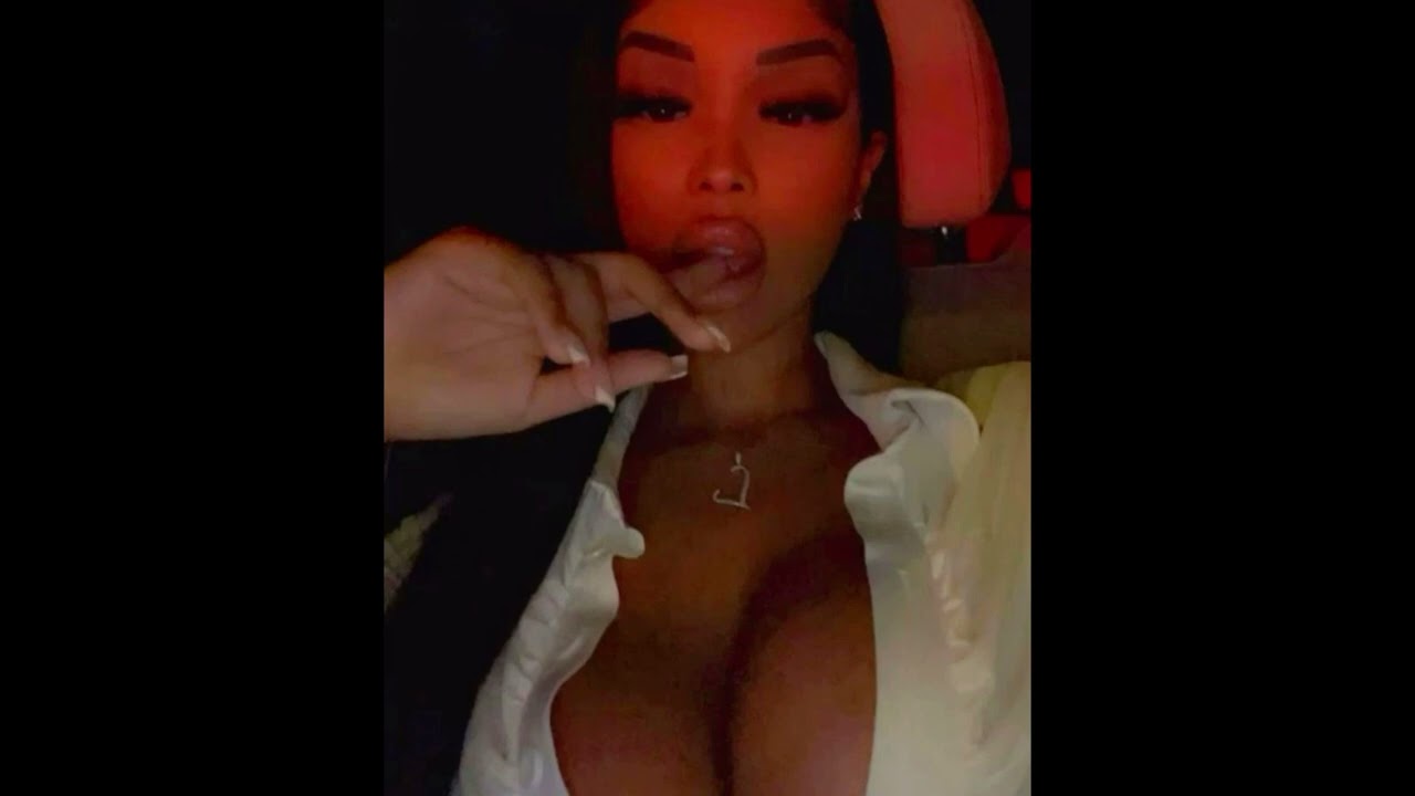 (FREE) R&B Acoustic Guitar X Kehlani Type Beat | 