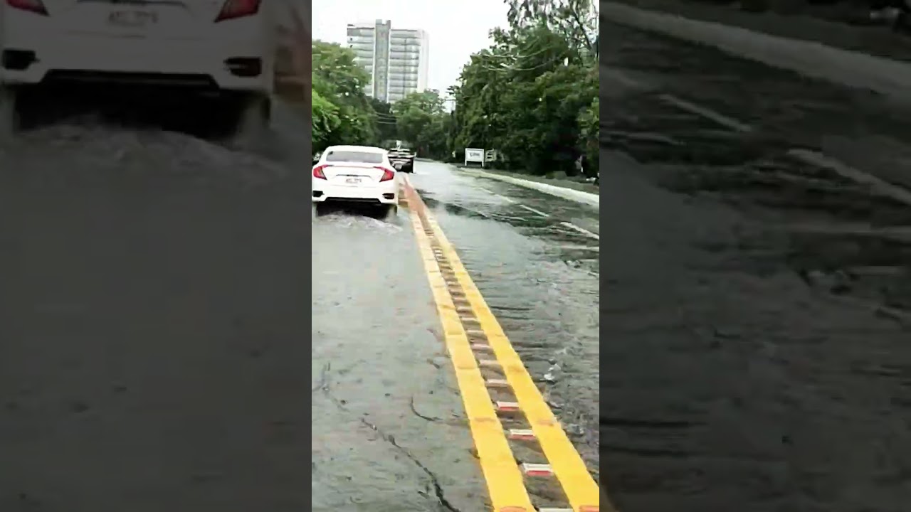 Yah Barishy🌧️⛈️ #foryou #trending #shorts #viral #views #youtubeshorts #fyp #rain #rainyday #youtube
