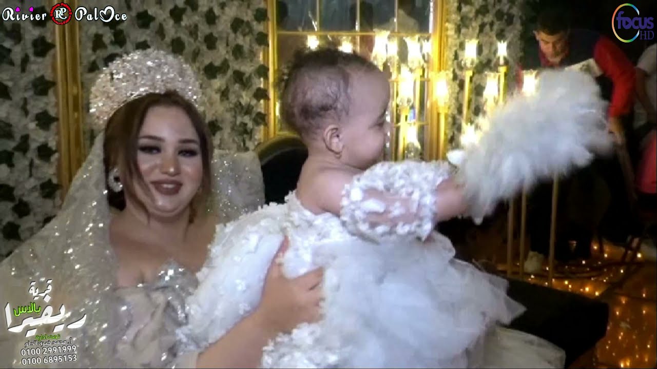 امير قاسم وطاط مصر مرقصين القاعة _فرحة اولاد السني