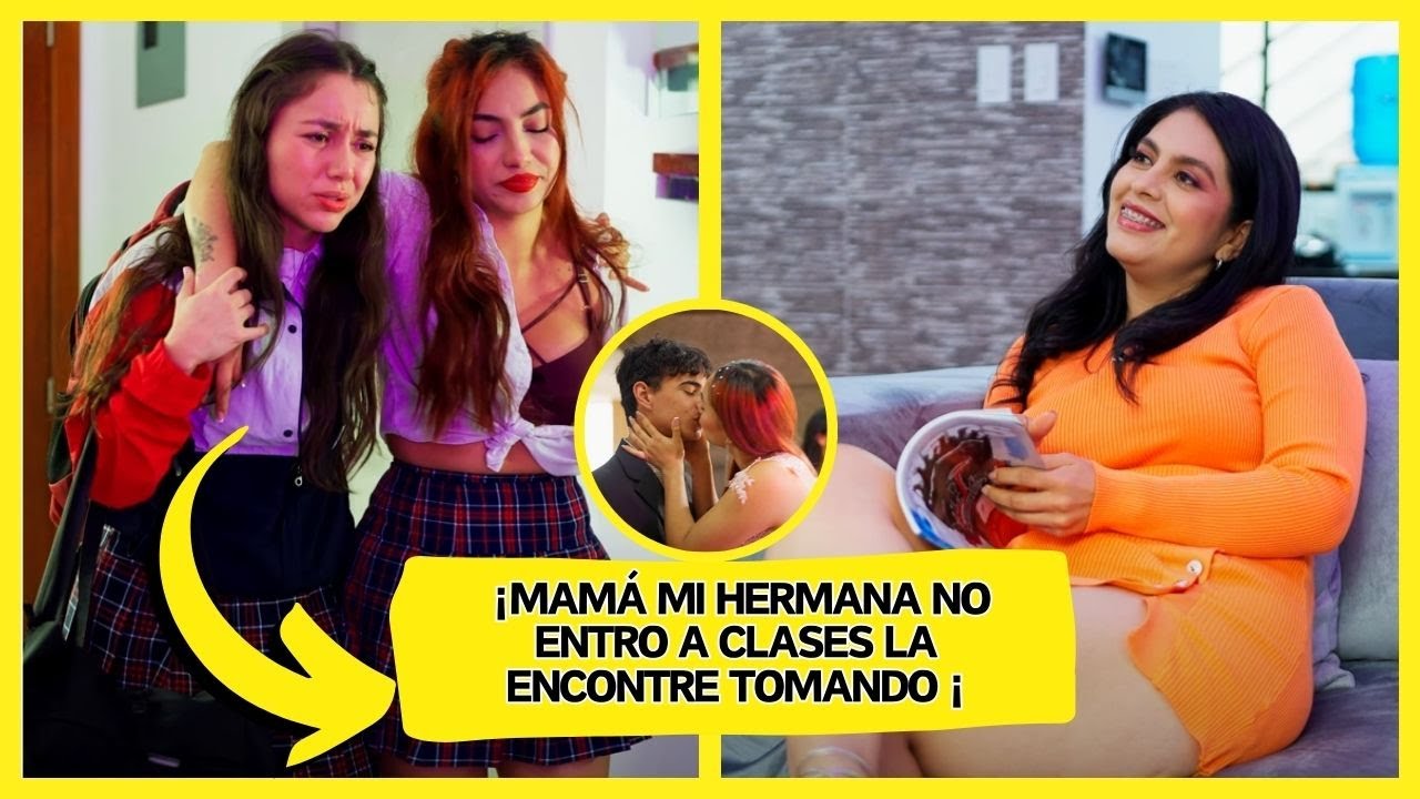 Mαdre pεrmitíα que su hija hagα este bαilε en su cumplεαños  cuando se dio cuεntα de esto.