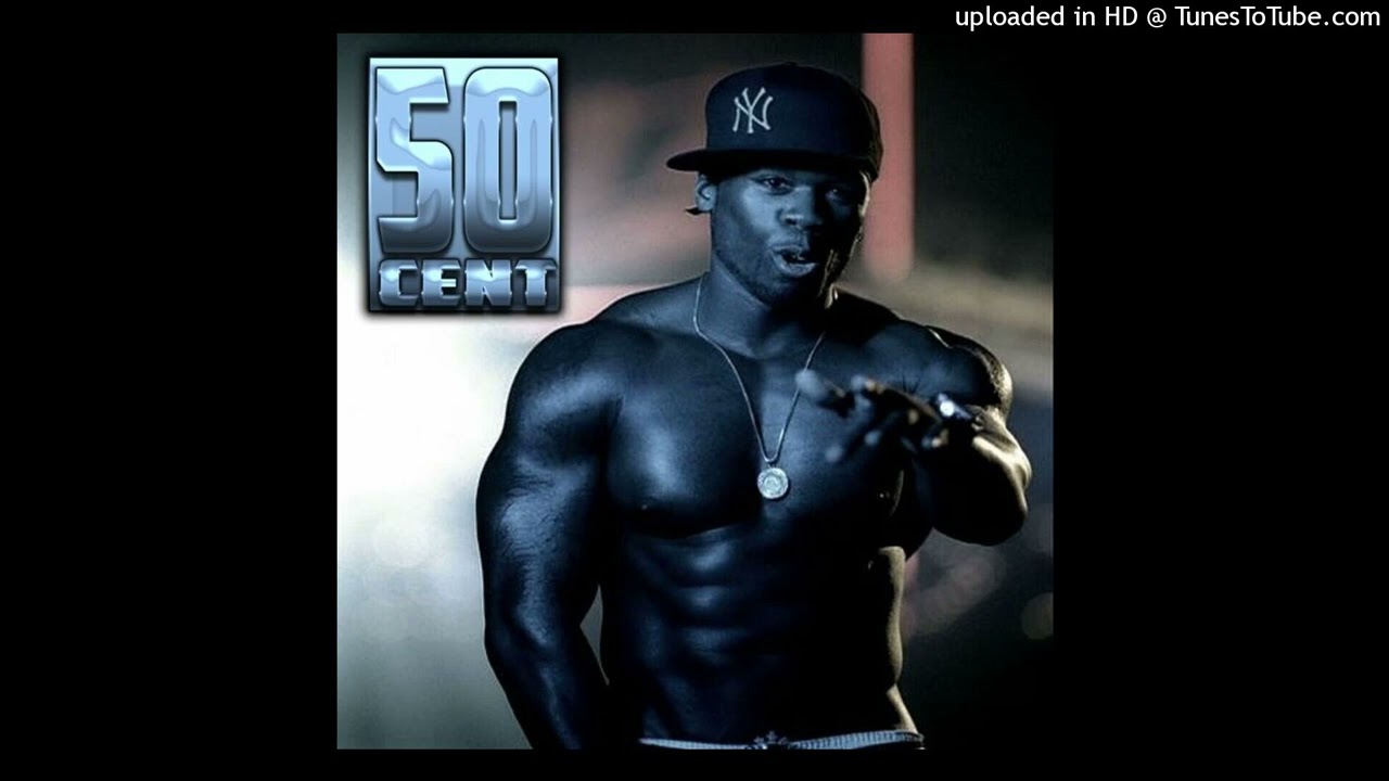 [HARD] 50 Cent x Scott Storch Type Beat - 