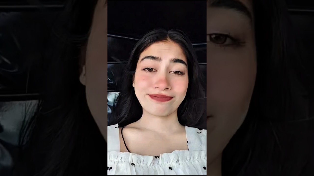 episode 10/90 days #viral #minivlog #collegelifememes #vn #dailyvlog #collegelife #trending #viral