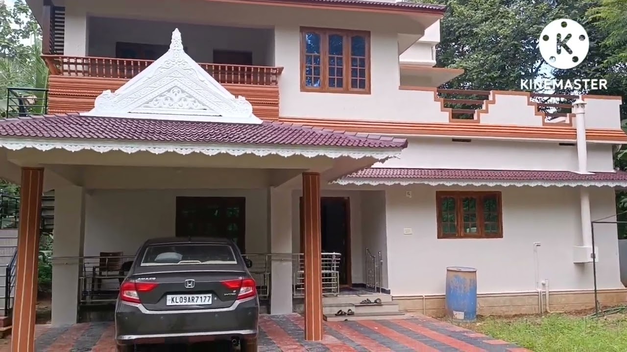 House for sale. contact 9809820891-9447943069