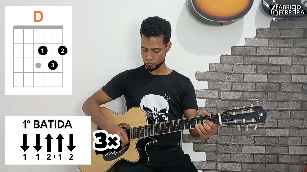 Aula 6