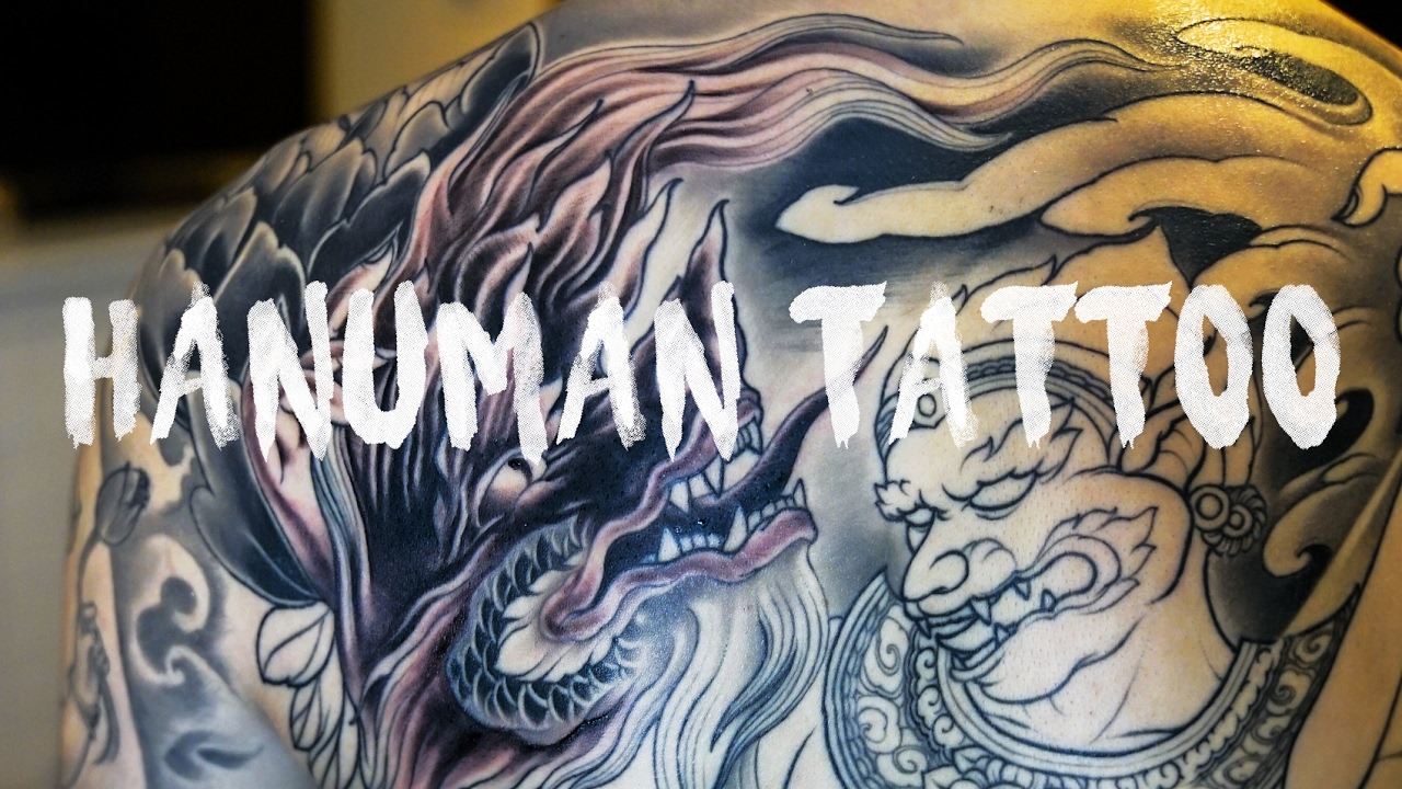 mimptattoo x journey ep.1  ไปสักที่กัมพูชา