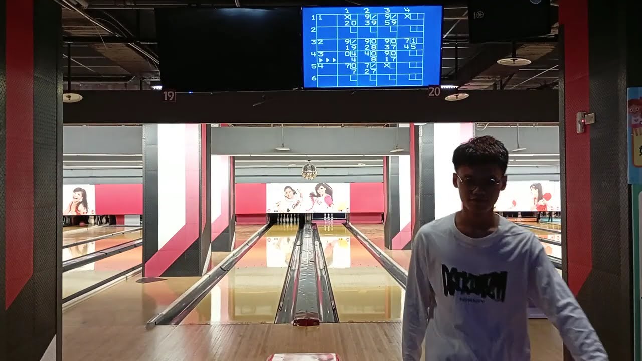 20260224保齡球大戰