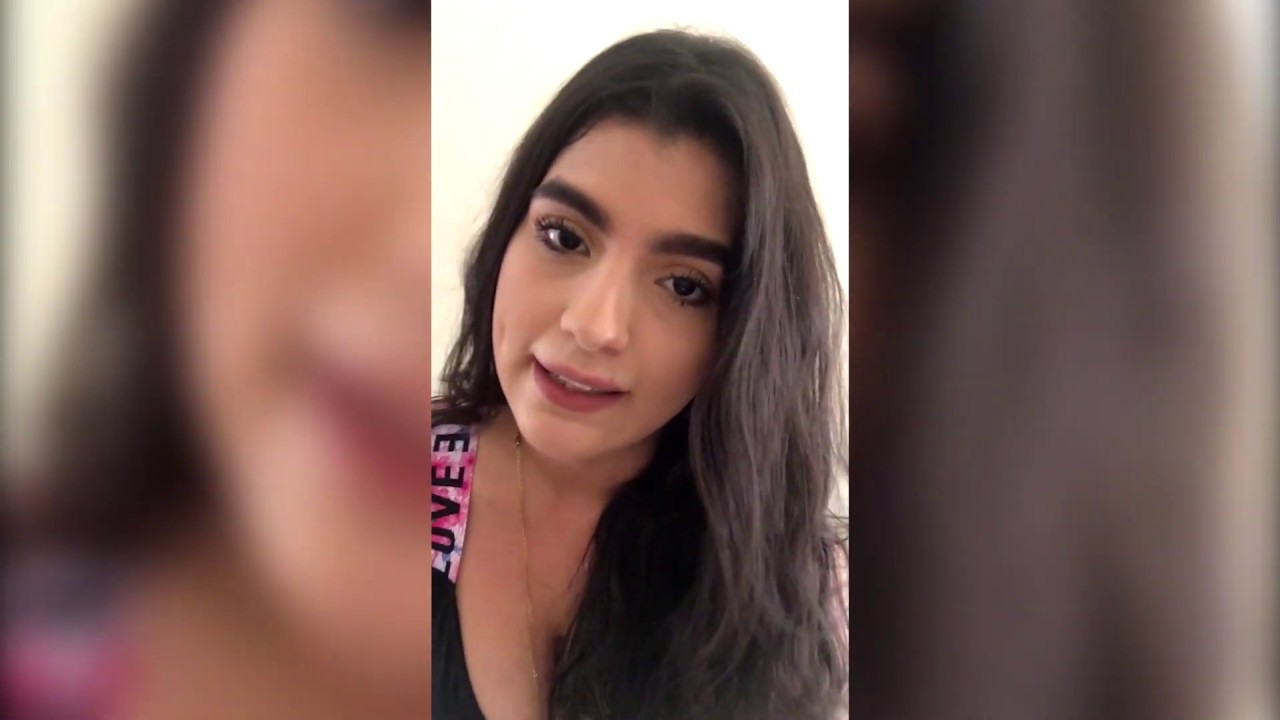 10 COSAS SOBRE MI [ Bielka & Nidia ]