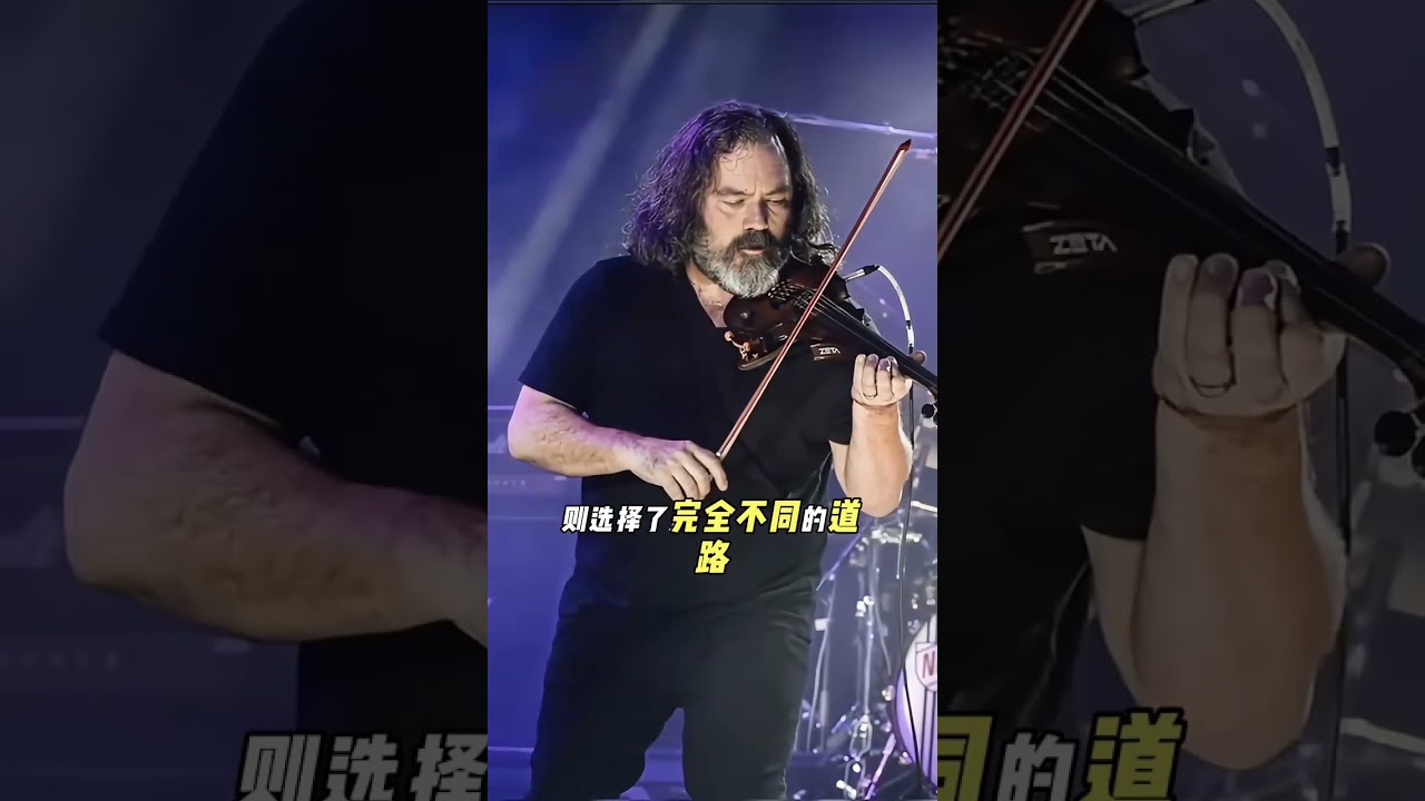 同樣的起點不同的人生：丁拉基兄弟的兩種選擇#好萊塢明星#明星資訊 #彼得丁拉基 #上熱門