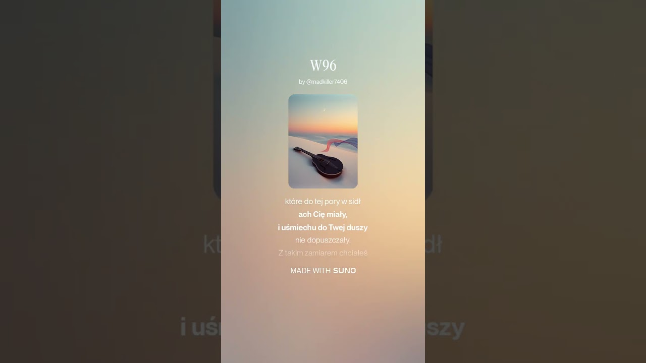 W96 14