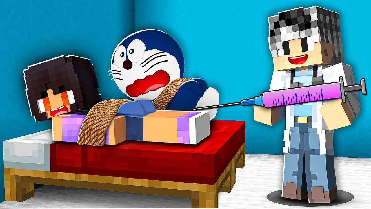 GÜROL VS MİNECRAFT #337