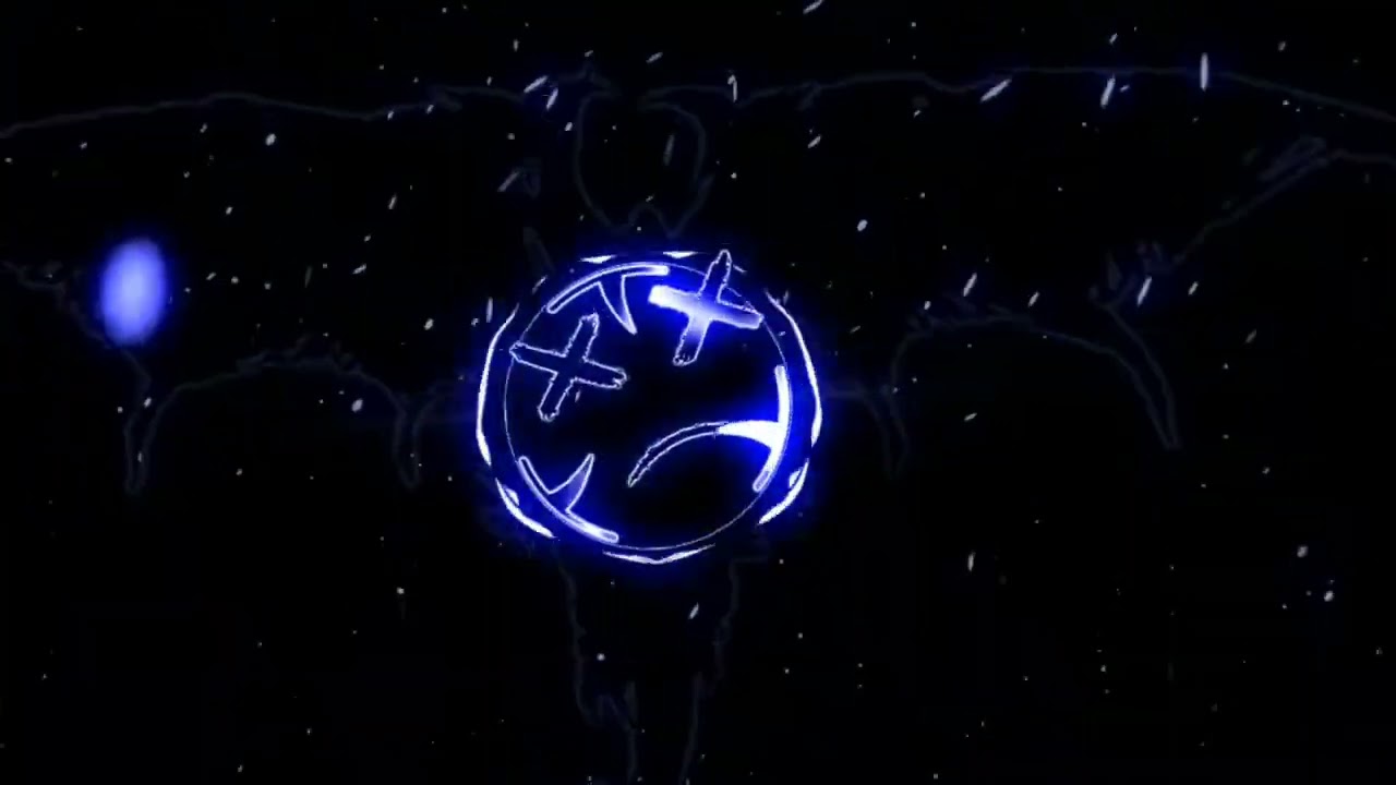(POPO REMIX) 🔥DJ YE MIXTAPE 2k24 #remix #djremix #techno #fengtau