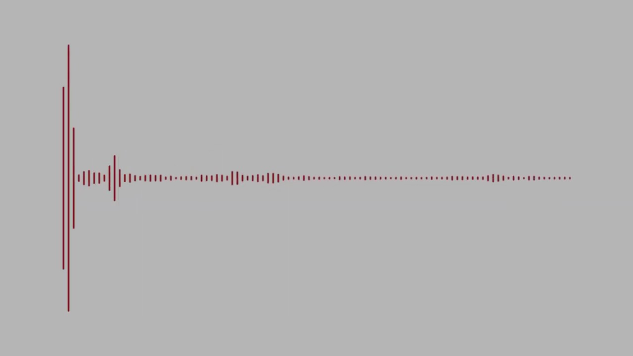 [29-62hz]Waka Flocka Flame - Hard In Da Paint [Rebassed by Void]