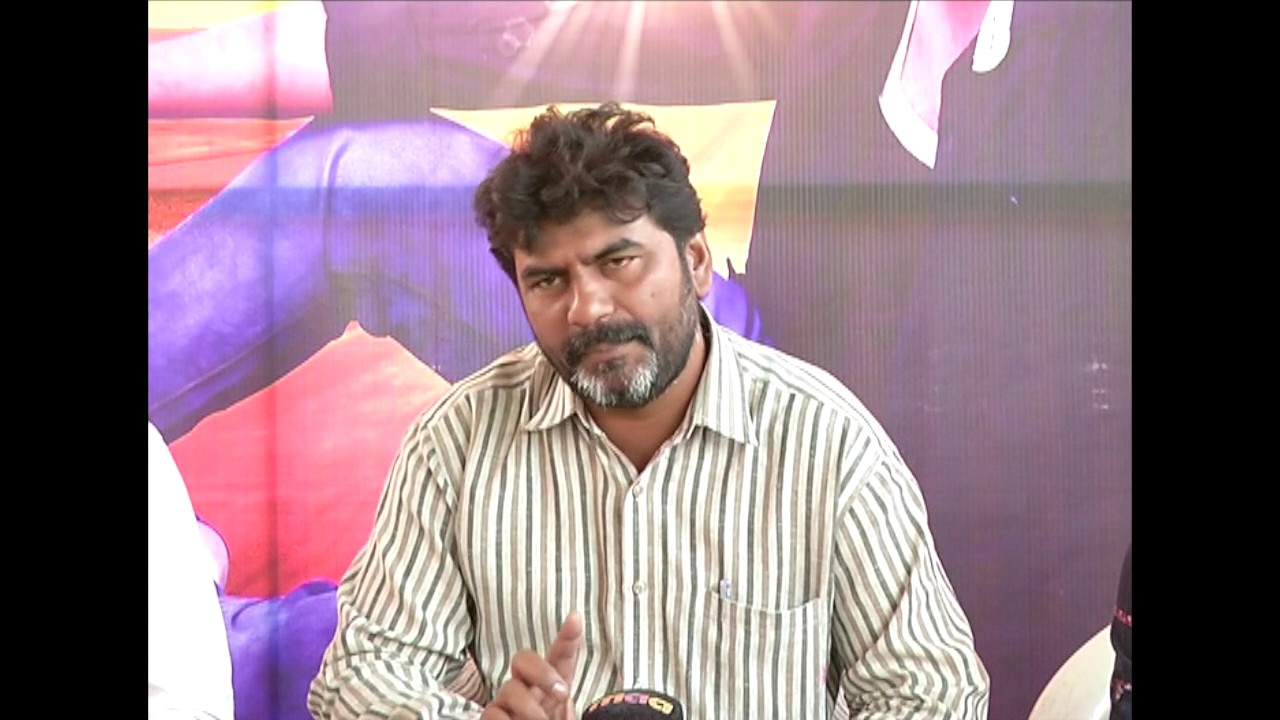 Student No.1 movie launch - cinegoer.com