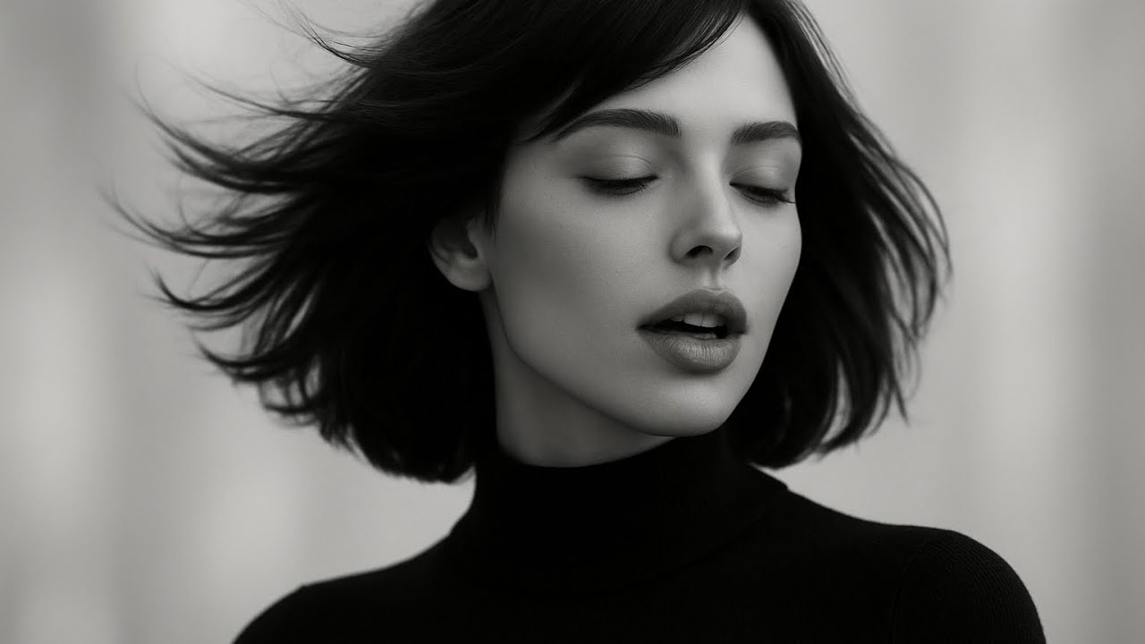 Best of Vocal House [2025] English Deep House, Vocal House, Nu Disco, Chillout, hot mix