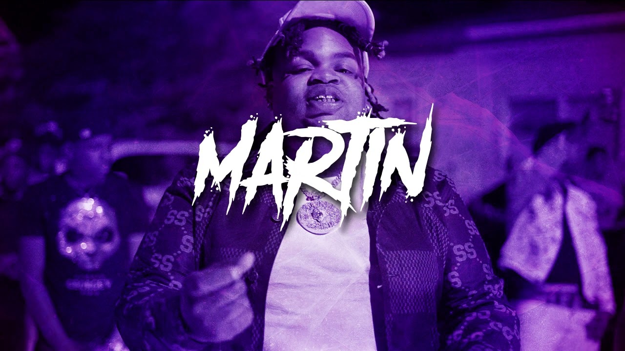 [FREE] HARD Big Yavo x TLE Cinco Sample Type Beat 2022- 
