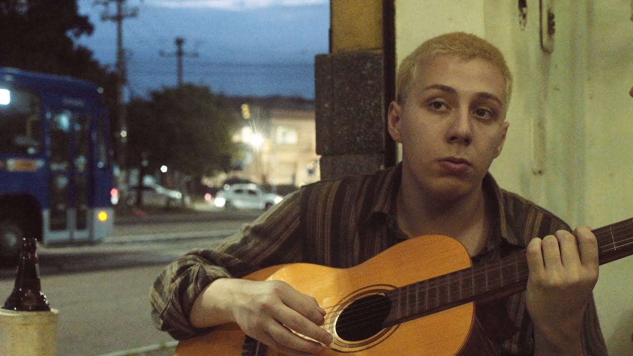 A Melhor Música do Mundo