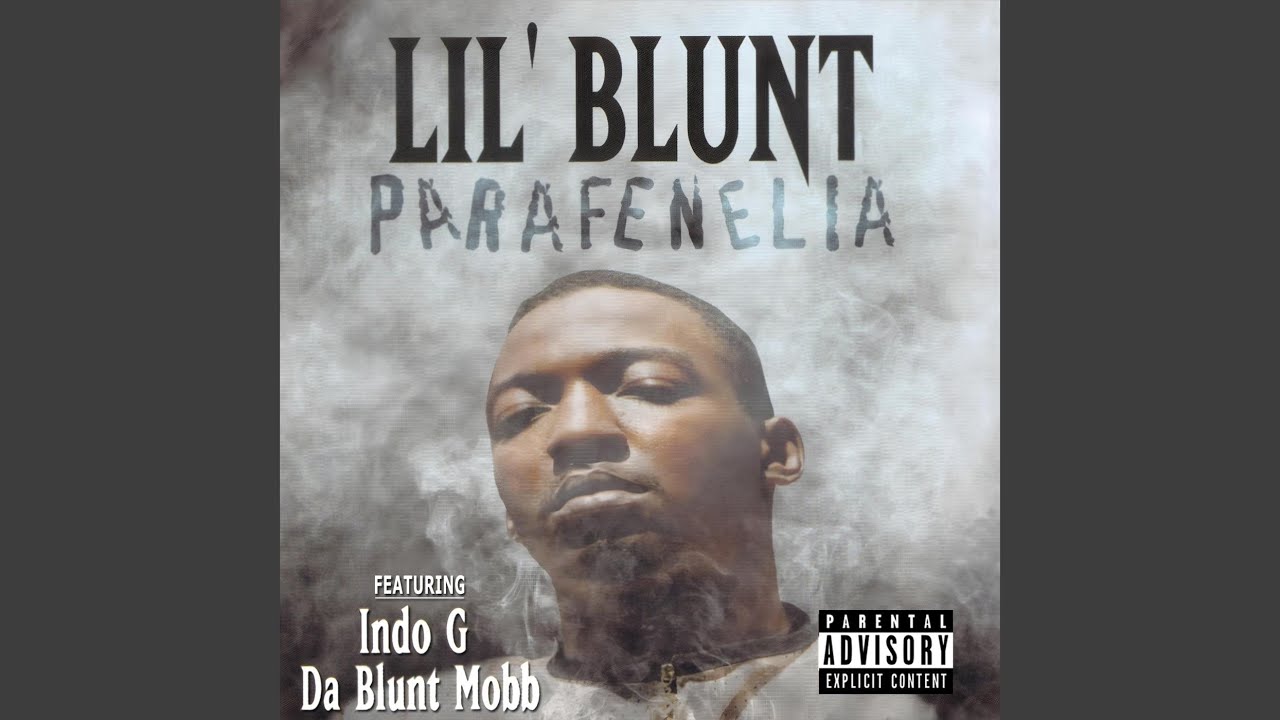 Tennessee (Alternate Mix) (feat. Indo G & Da Blunt Mobb)