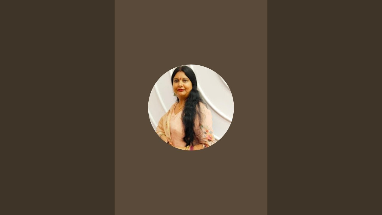 challenge live ट्यूशन # live # ट्यूशन