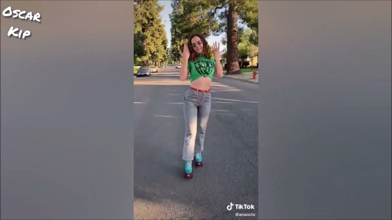 QUINZE - Liquor Store (Live) TikTok video