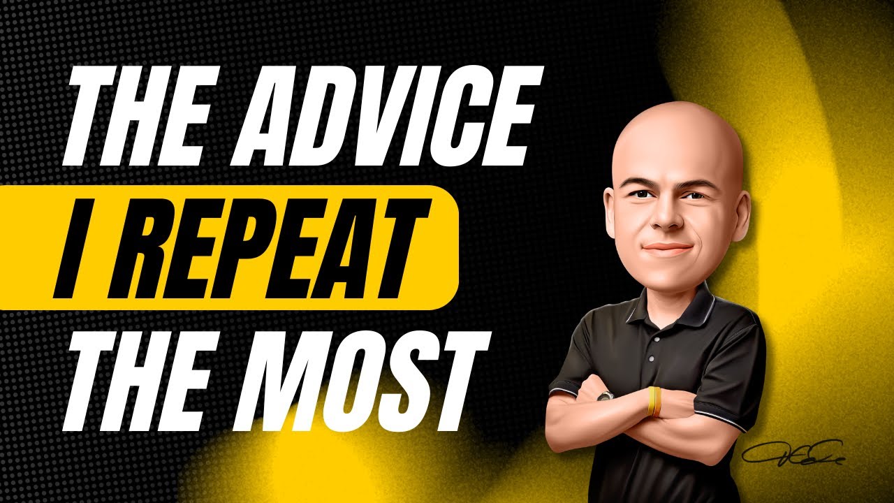 The One Habit That Decides How Long Your HVAC System Lasts | Episode 673 Home & Life Comfort Podcast
