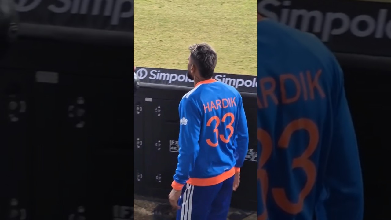 #ipl