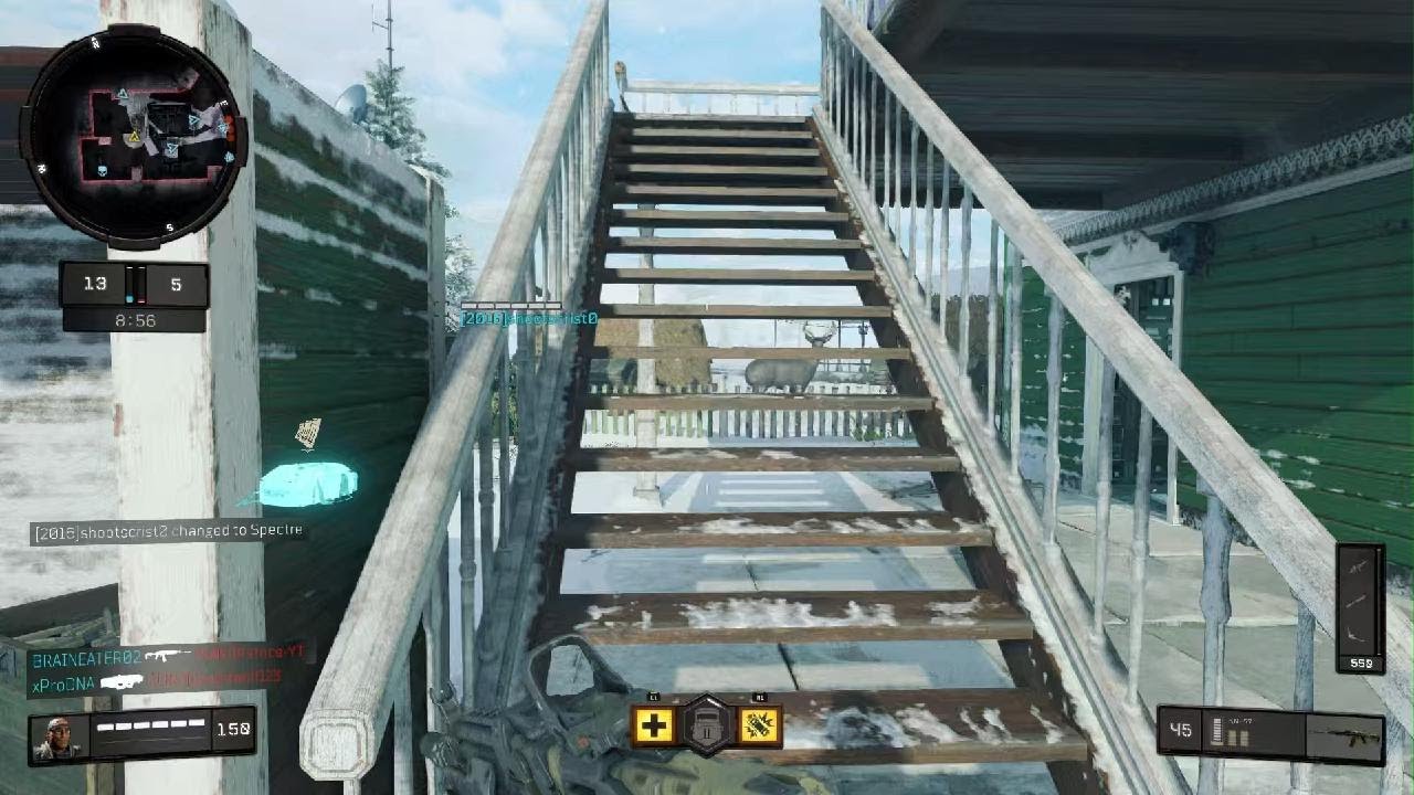 Call of Duty: Black Ops 4_20260207174132