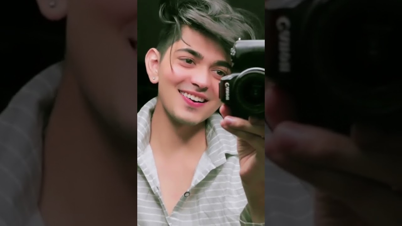 theuv singh🙈🙈🙈🙈🙈🙈🙈🙈🙈🥰🥺💋