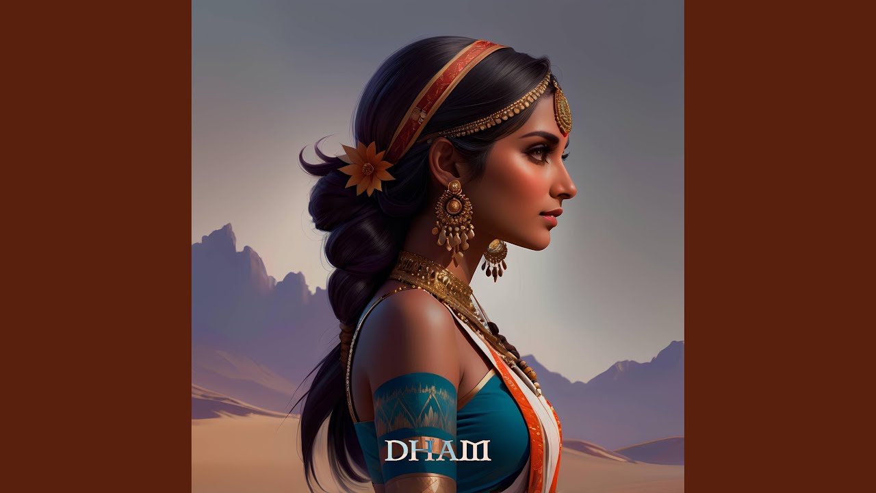 Dham