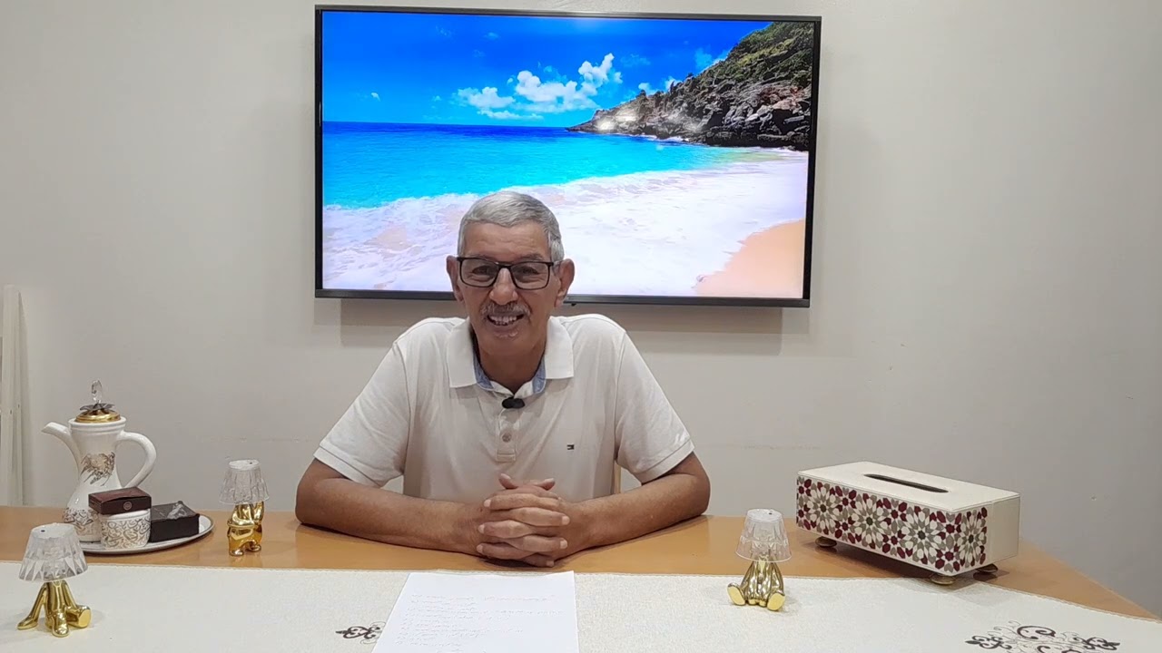 سلبيات ألدرك الملكي بكل صراحة وشفافية  .