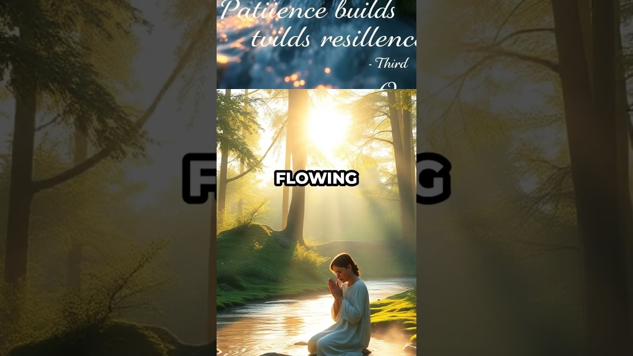 Finding Hope: The Qur'an's Wisdom on Despair